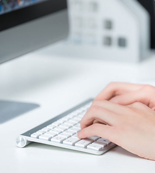 �����ϸ硤(�й�)���ֲ��ٷ���վ