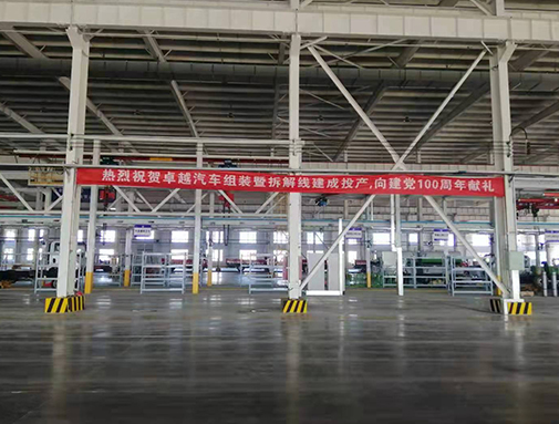 ����ó���ص���Ŀ