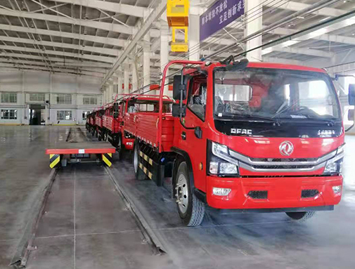 ����ó���ص���Ŀ