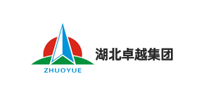 ���������ϸ���ֲ������칤���ز��������޹�˾