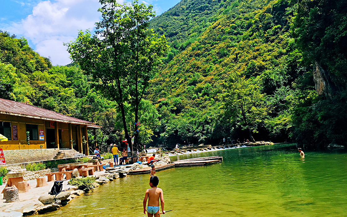 �����ϸ硤(�й�)���ֲ��ٷ���վ