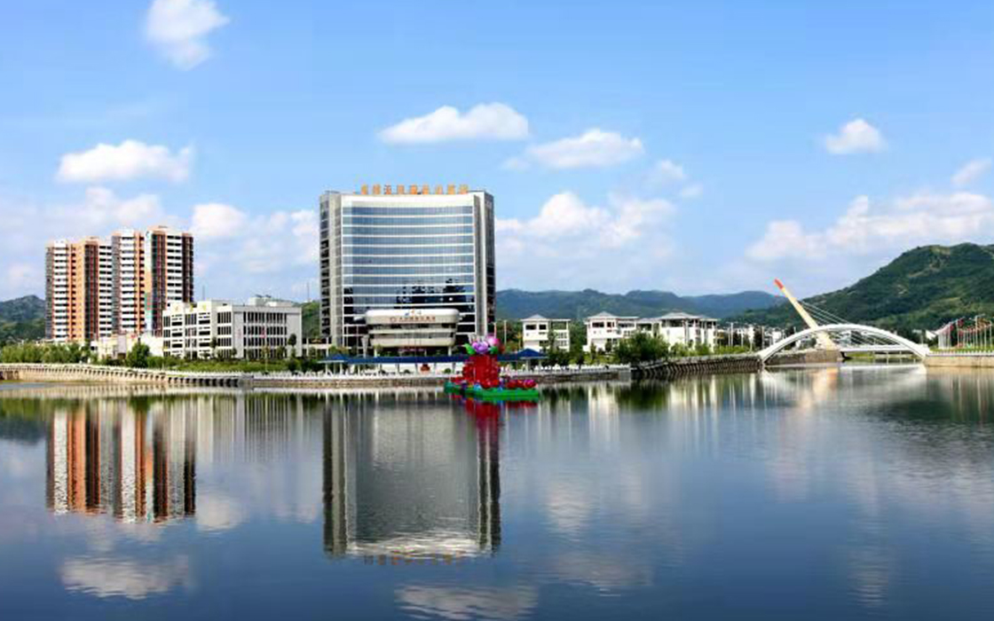 九游老哥·(中国)俱乐部官方网站