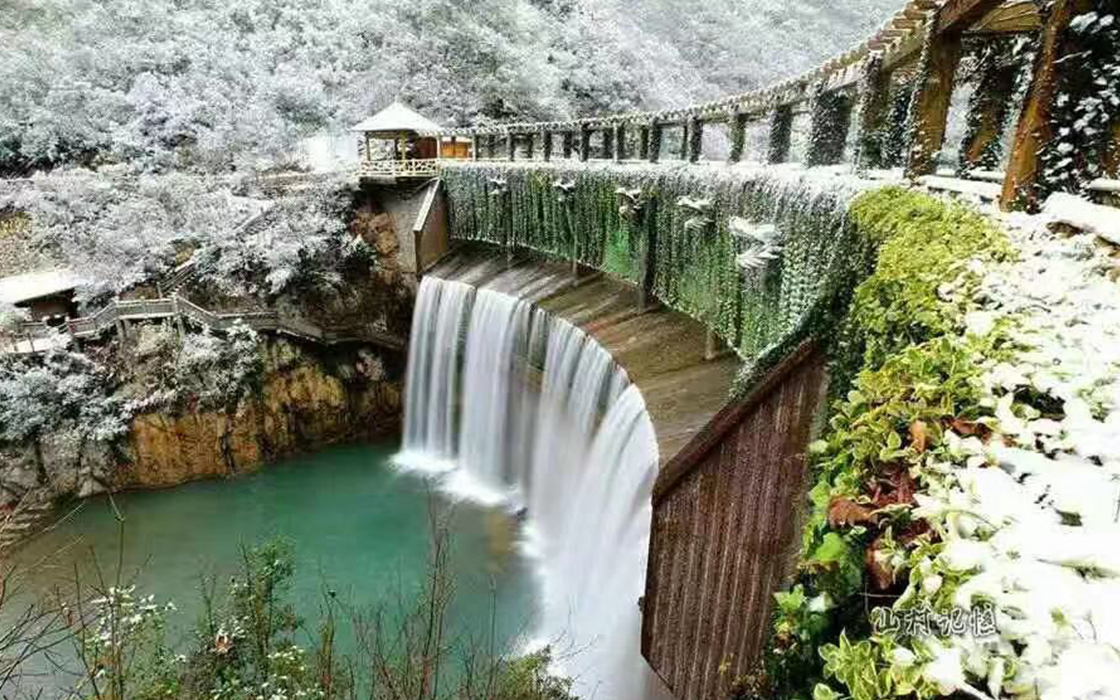 �����ϸ硤(�й�)���ֲ��ٷ���վ