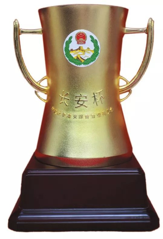 �����ϸ硤(�й�)���ֲ��ٷ���վ