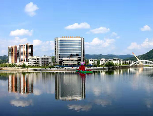 ���������ϸ���ֲ�������ӹ��ʴ�Ƶ�