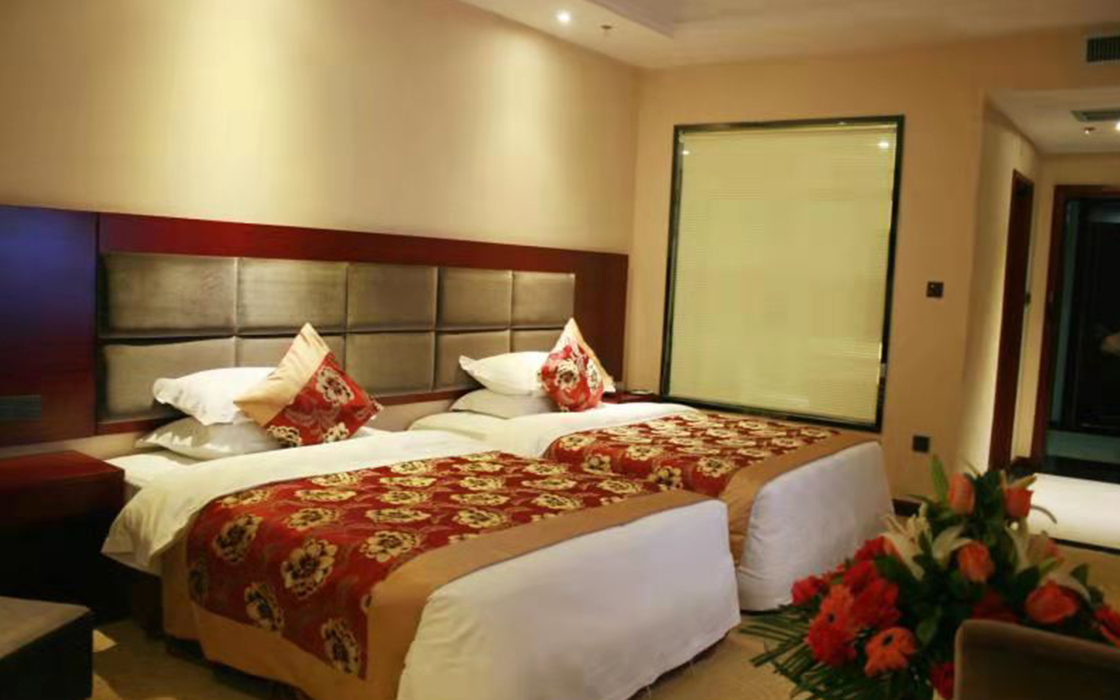 九游老哥·(中国)俱乐部官方网站