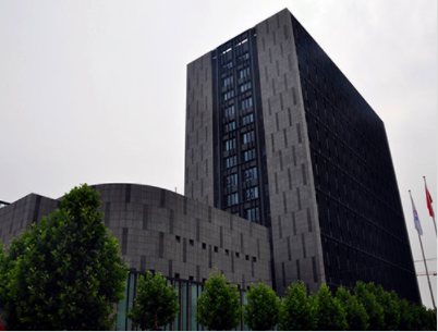 �����ϸ硤(�й�)���ֲ��ٷ���վ