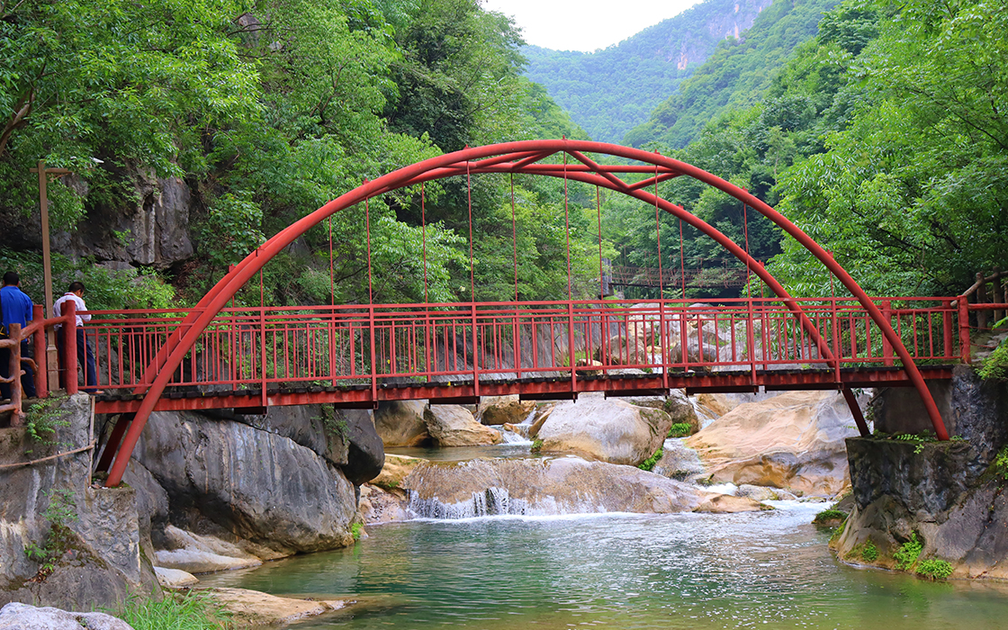 �����ϸ硤(�й�)���ֲ��ٷ���վ