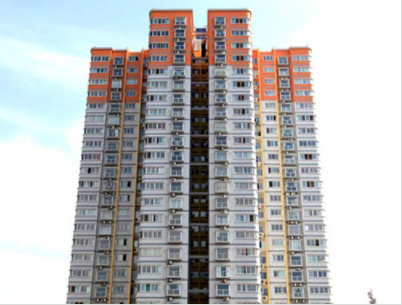 �����ϸ硤(�й�)���ֲ��ٷ���վ