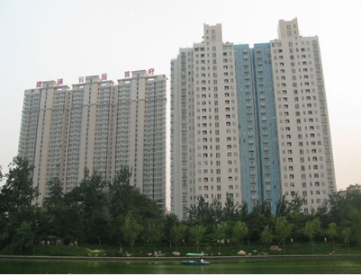 �����ϸ硤(�й�)���ֲ��ٷ���վ