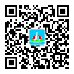 �����ϸ硤(�й�)���ֲ��ٷ���վ