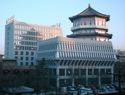 �����ϸ硤(�й�)���ֲ��ٷ���վ