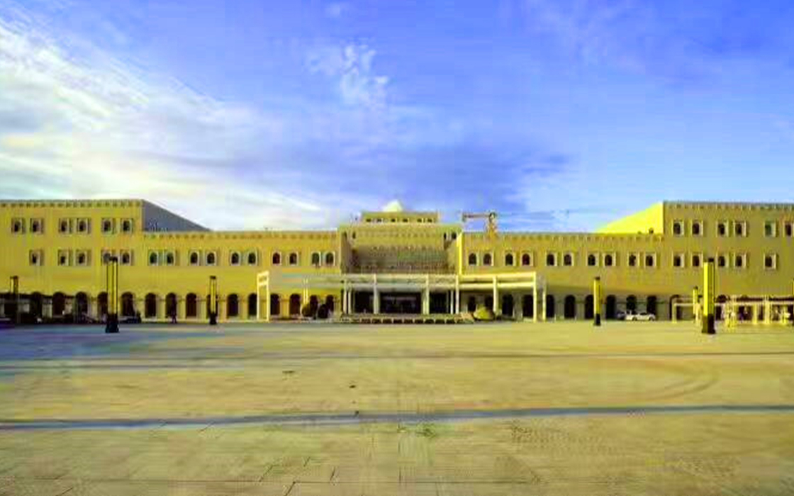 �����ϸ硤(�й�)���ֲ��ٷ���վ