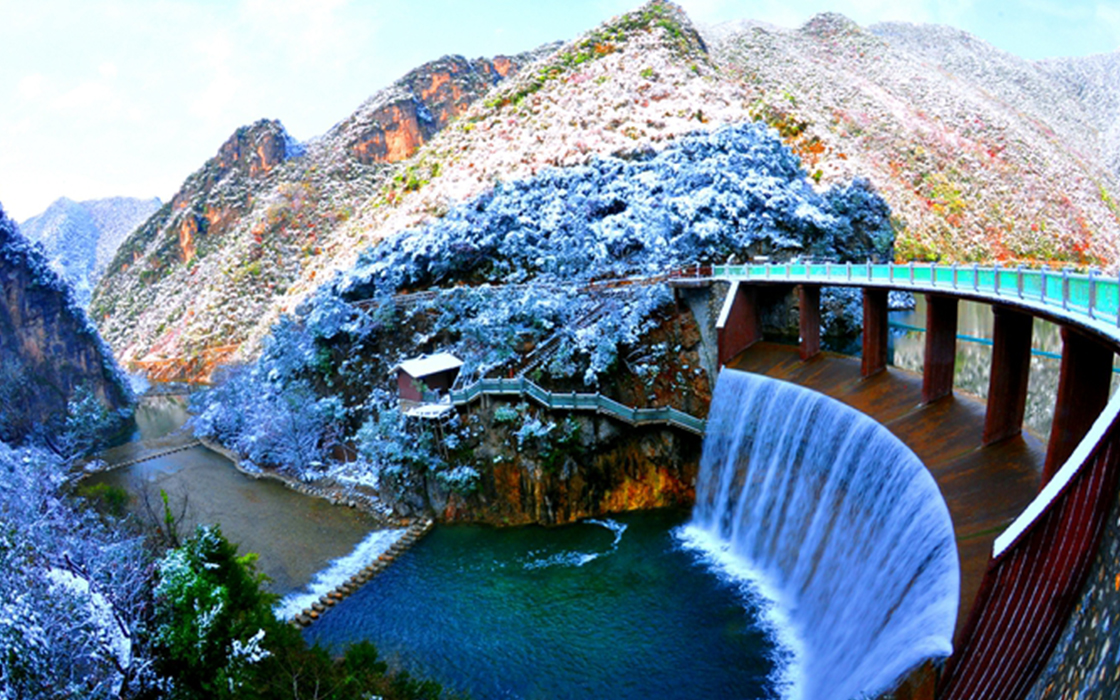 �����ϸ硤(�й�)���ֲ��ٷ���վ