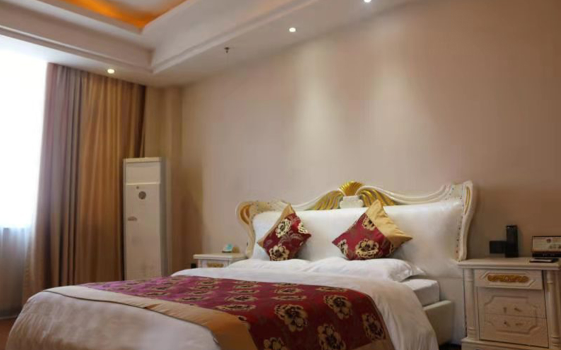 九游老哥·(中国)俱乐部官方网站