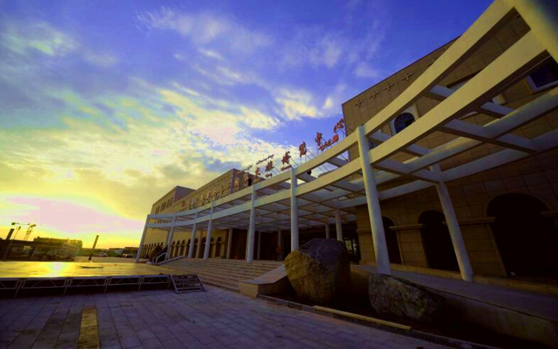 �����ϸ硤(�й�)���ֲ��ٷ���վ