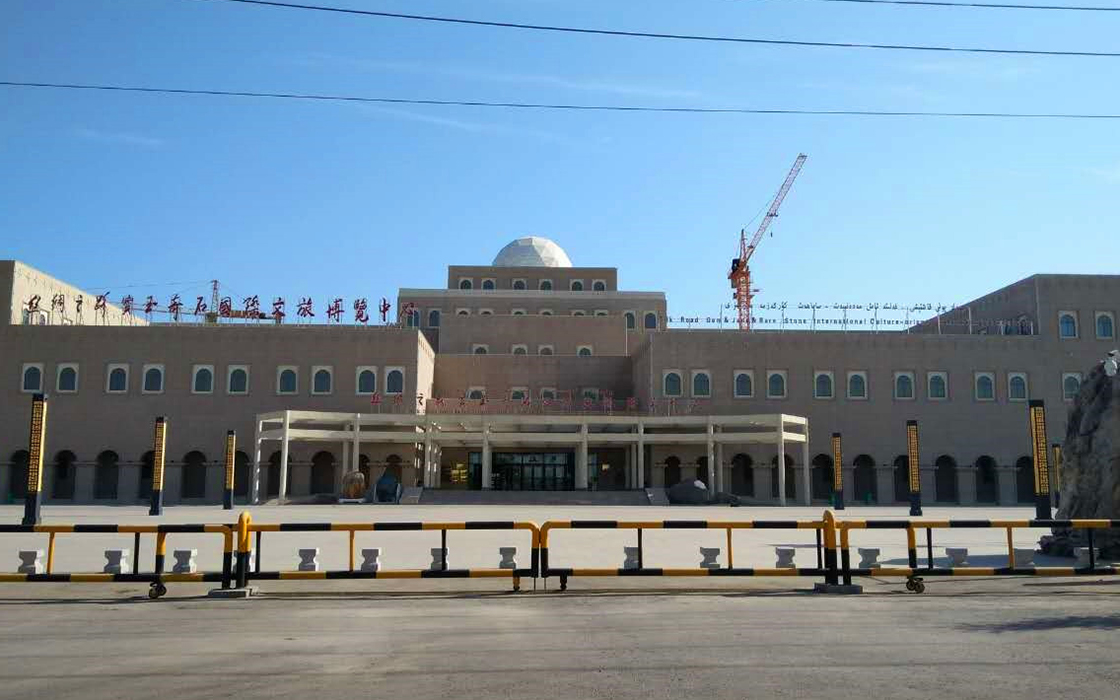 �����ϸ硤(�й�)���ֲ��ٷ���վ