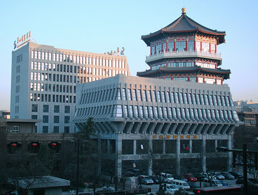 �������ʾƵ꣨³�ཱ��