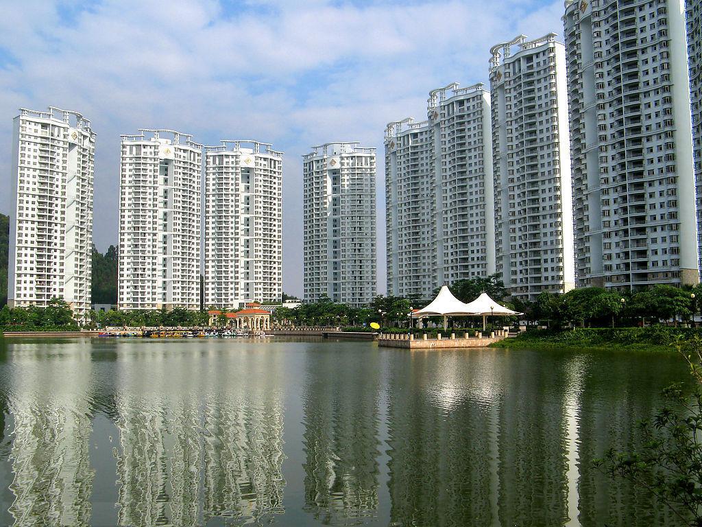 �����ϸ硤(�й�)���ֲ��ٷ���վ