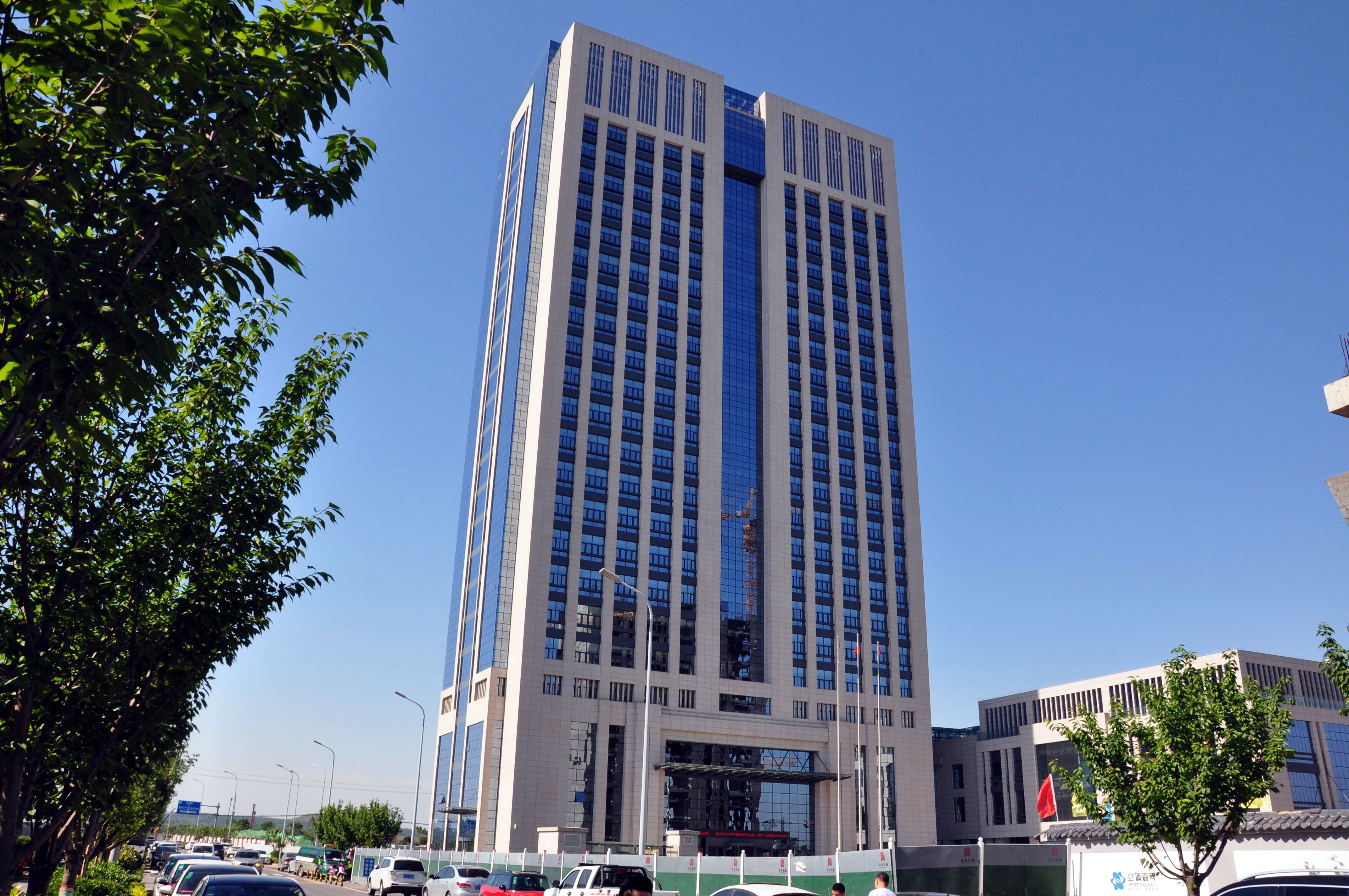 �����ϸ硤(�й�)���ֲ��ٷ���վ