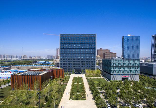 �����ϸ硤(�й�)���ֲ��ٷ���վ