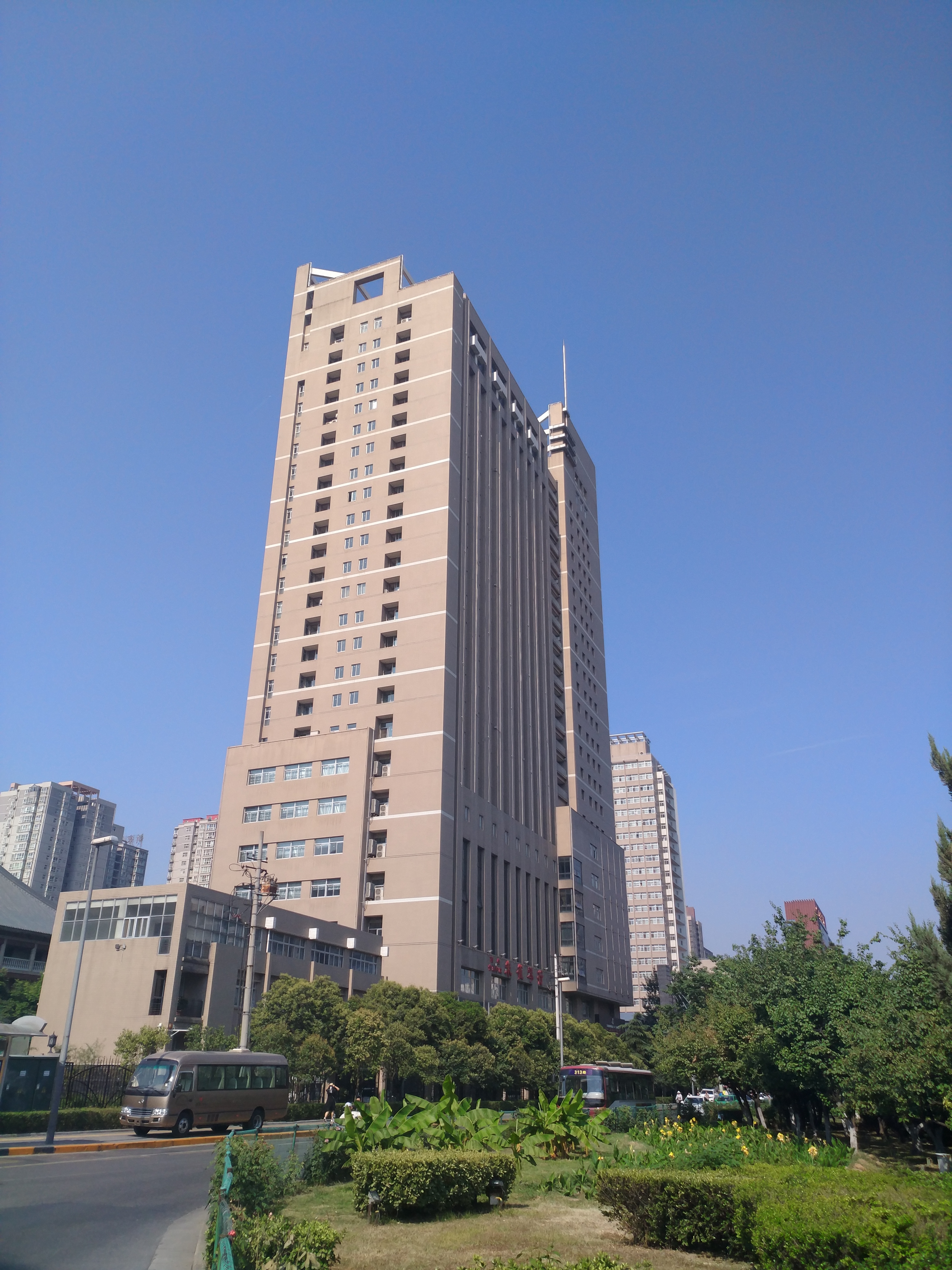 �����ϸ硤(�й�)���ֲ��ٷ���վ