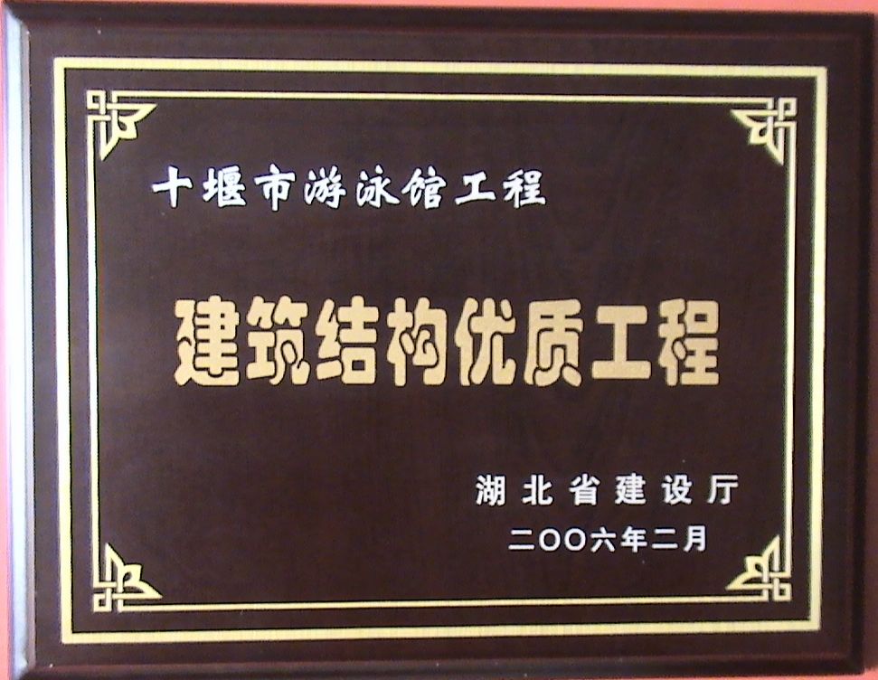 �����ϸ硤(�й�)���ֲ��ٷ���վ