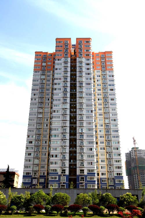 �����ϸ硤(�й�)���ֲ��ٷ���վ