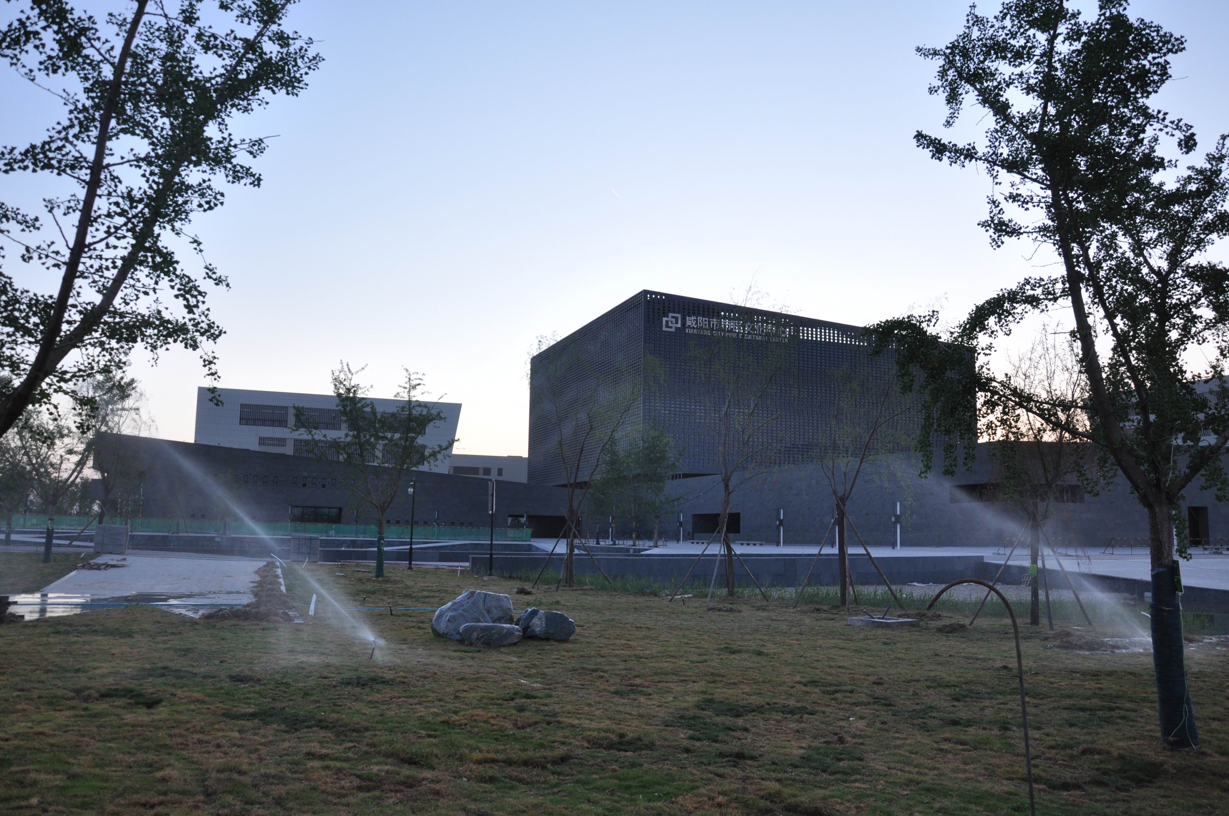 �����ϸ硤(�й�)���ֲ��ٷ���վ