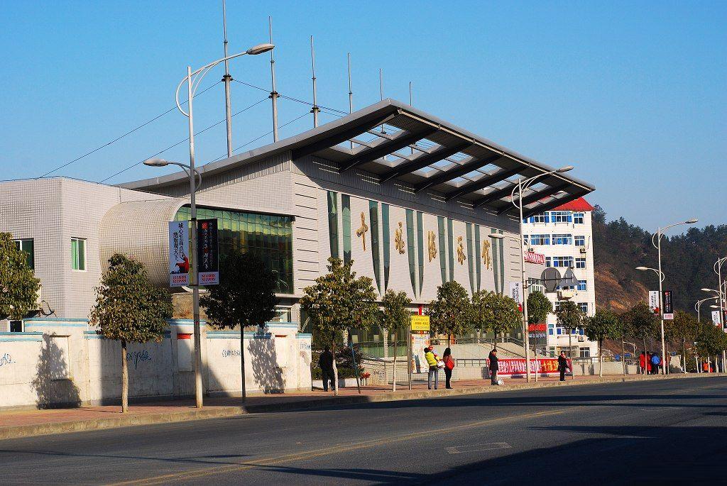 �����ϸ硤(�й�)���ֲ��ٷ���վ