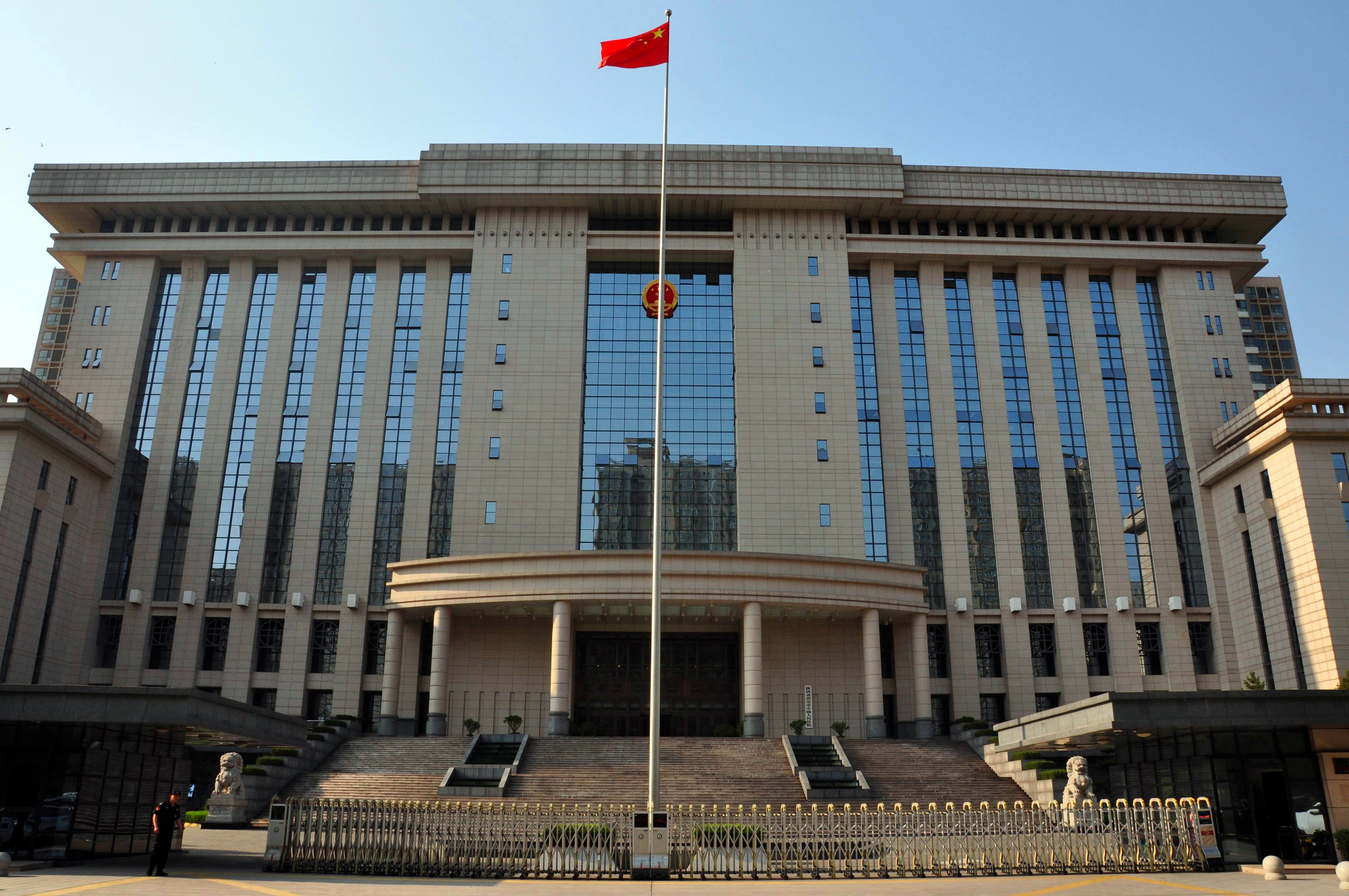 �����ϸ硤(�й�)���ֲ��ٷ���վ