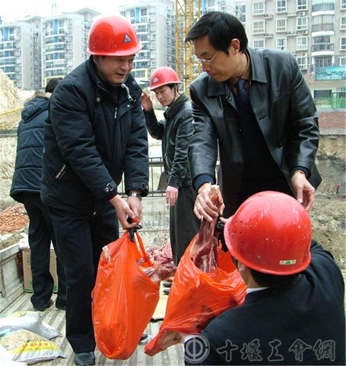 �ܹ���ο��2