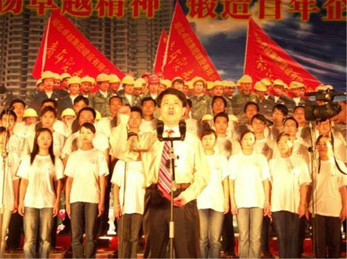 �����ϸ���ֲ�7