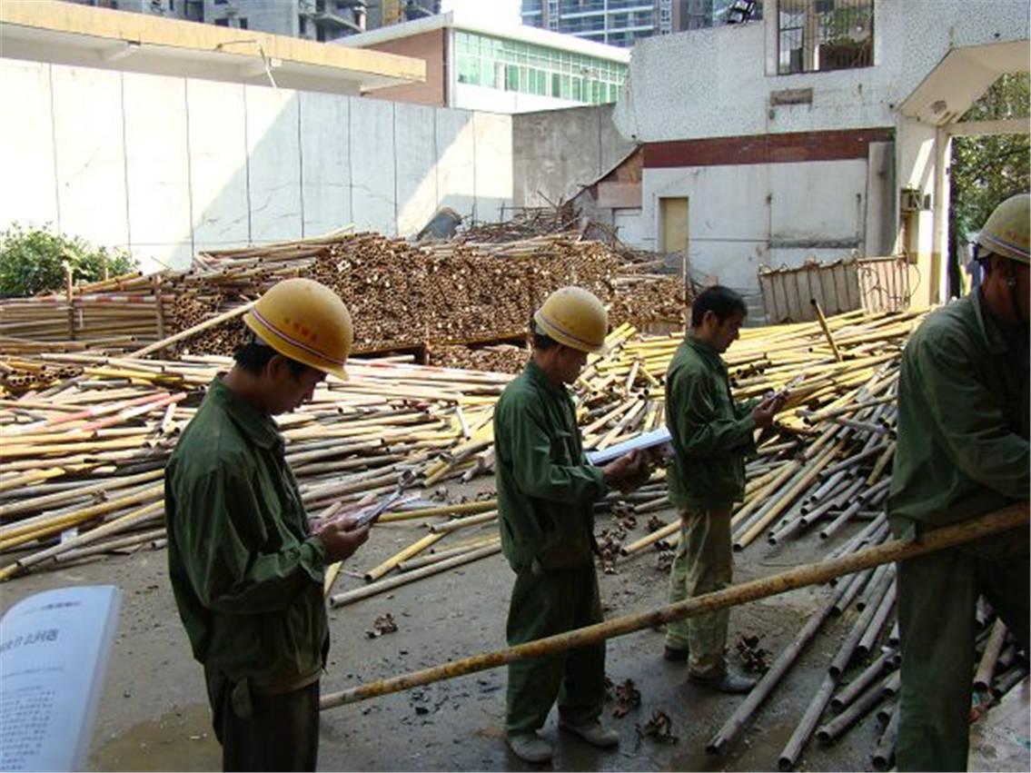 �����������͡����ѡ���־