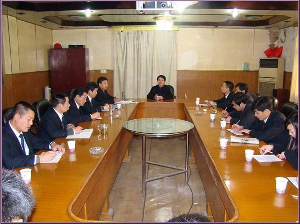 0���Ŷ��³��߶����ӹ����������ڼ��ŵ�Ⱥ����������϶Ը�������������