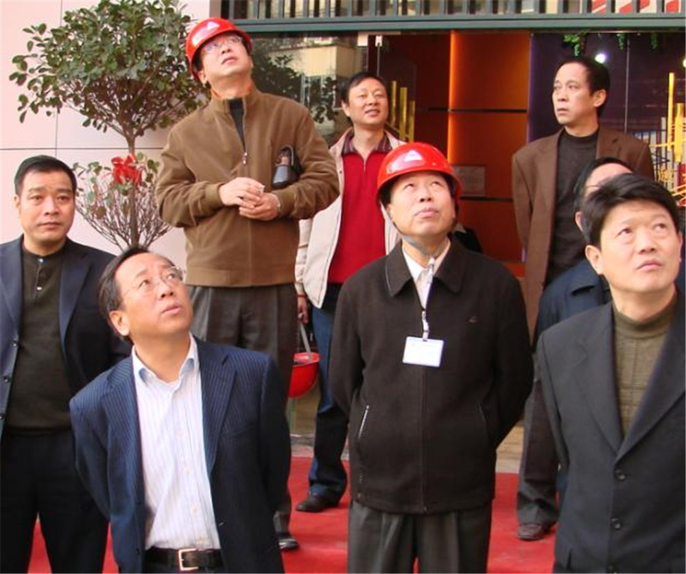 14ʱ�κ���ʡ�������������������о����ϸ���ֲ��źɴ���