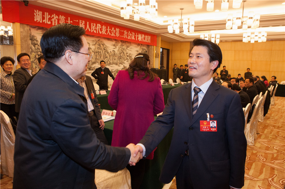 9����ʡʡ�����������нӼ����³�7